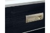 Picture of  [FLOOR MODEL CLEARANCE] FREIDA Acacia 2-Drawer Bedside Table