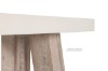 Picture of [FLOOR MODEL CLEARANCE] ANTON Solid Acacia Wood Console Table