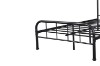 Picture of  [FLOOR MODEL CLEARANCE] FEXON King Single Size Metal Bed Frame