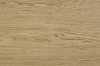 Picture of BECKETT 6-Drawer Dresser with Mirror