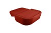 Picture of  [FLOOR MODEL CLEARANCE] POSTIGA Flip Convertible 2 Seater Sofa/Sofa Bed