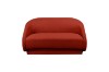 Picture of  [FLOOR MODEL CLEARANCE] POSTIGA Flip Convertible 2 Seater Sofa/Sofa Bed