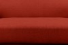 Picture of  [FLOOR MODEL CLEARANCE] POSTIGA Flip Convertible 2 Seater Sofa/Sofa Bed