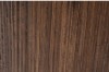 Picture of  [FLOOR MODEL CLEARANCE] HUBIE D120 Mango Wood Round Dining Table With Marble Top