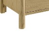 Picture of BECKETT 4-Drawer Tallboy