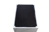 Picture of  [FLOOR MODEL CLEARANCE]Delray DELRAY 122cm Sintered Stone Coffee Table (Matte White)
