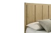 Picture of BECKETT Queen Size Bed Frame with Storage Drawers