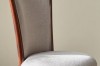 Picture of  [FLOOR MODEL CLEARANCE] KAELIN 360° Swivel Bar Chair