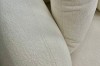Picture of  [FLOOR MODEL CLEARANCE] BADEN Fabric Sectional Chaise Facing Right Sofa