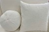 Picture of  [FLOOR MODEL CLEARANCE] BADEN Fabric Sectional Chaise Facing Right Sofa