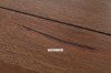 Picture of  [FLOOR MODEL CLEARANCE] AURELIUS 2.2M Oak Dining Table