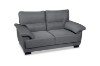Picture of [FLOOR MODEL CLEARANCE] SOMARA 2 Seater Sofa