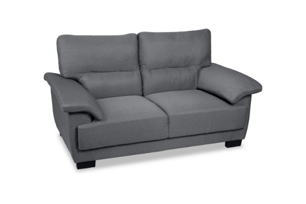 Picture of [FLOOR MODEL CLEARANCE] SOMARA 2 Seater Sofa