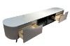 Picture of  [FLOOR MODEL CLEARANCE]  BELANO 200 TV Unit 