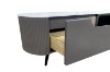 Picture of  [FLOOR MODEL CLEARANCE]  BELANO 200 TV Unit 