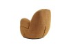 Picture of MIROA 360° Swivel Armchair/Sofa Chair
