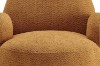Picture of MIROA 360° Swivel Armchair/Sofa Chair
