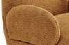 Picture of MIROA 360° Swivel Armchair/Sofa Chair