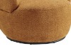 Picture of MIROA 360° Swivel Armchair/Sofa Chair