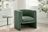 Picture of TAVEN Accent Chair