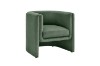 Picture of TAVEN Accent Chair