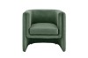 Picture of TAVEN Accent Chair