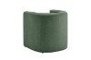 Picture of TAVEN Accent Chair