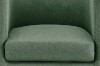 Picture of TAVEN Accent Chair