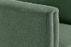 Picture of TAVEN Accent Chair