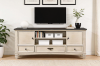 Picture of HOMESTEAD 172 TV Unit/Sideboard