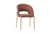 Picture of   [FLOOR MODEL CLEARANCE] Calvin Dining Chair