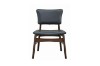 Picture of  [FLOOR MODEL CLEARANCE]  VERONA Dining Chair