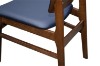 Picture of  [FLOOR MODEL CLEARANCE]  VERONA Dining Chair