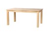 Picture of [FLOOR MODEL CLEARANCE] VICTOR 1.4M Dining Table Dining Table (Natural)