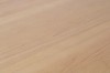 Picture of [FLOOR MODEL CLEARANCE] VICTOR 1.4M Dining Table Dining Table (Natural)