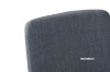 Picture of [FLOOR MODEL CLEARANCE] EDEN Dining Chair (Charcoal)
