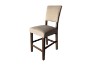 Picture of [FLOOR MODEL CLEARANCE] LEMY Bar Chair (Beige)