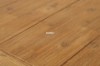 Picture of  [FLOOR MODEL CLEARANCE] KANSAS 1.8M Acacia Wood Dining Table