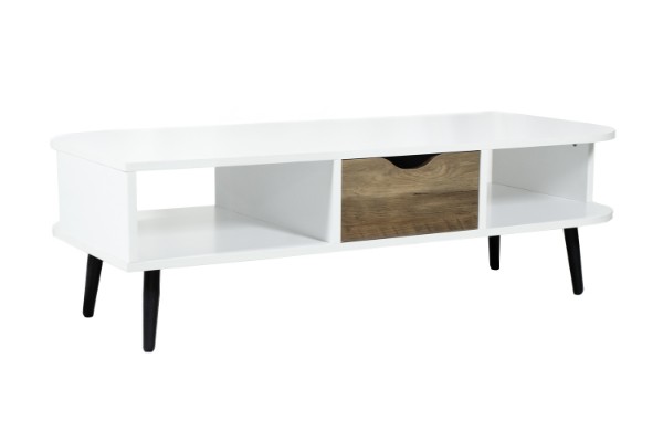 Picture of [FLOOR MODEL CLEARANCE] MODRO 112 Coffee Table