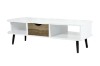 Picture of [FLOOR MODEL CLEARANCE] MODRO 112 Coffee Table
