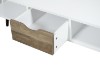 Picture of [FLOOR MODEL CLEARANCE] MODRO 112 Coffee Table