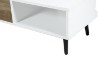 Picture of [FLOOR MODEL CLEARANCE] MODRO 112 Coffee Table