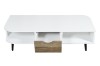 Picture of [FLOOR MODEL CLEARANCE] MODRO 112 Coffee Table