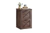 Picture of [FLOOR MODEL CLEARANCE] KAURI 2-Drawer File Cabinet