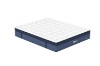 Picture of   [FLOOR MODEL CLEARANCE] ZPEEY Queen Size Dual Comfort Mattress with Distinct Softness Levels for Personalized Support