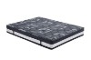 Picture of   [FLOOR MODEL CLEARANCE] OASIS Queen Size Gel Memory Foam Coconut Mattress