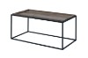 Picture of [FLOOR MODEL CLEARANCE] YERI Coffee Table 