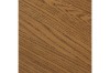 Picture of   [FLOOR MODEL CLEARANCE] WESTMINSTER  Solid Oak 150-200 Extension Dining Table