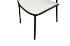 Picture of SELORA Dining Chair (White) - Each