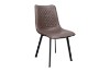 Picture of WESTIN Dining Chair (Coffee) - Each